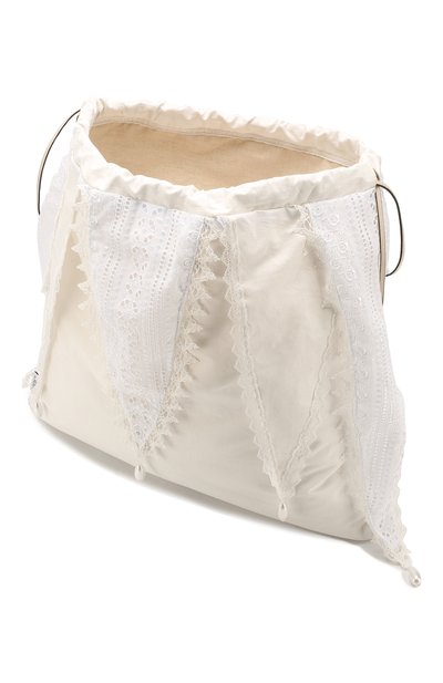 Сумка LOEWE, арт. 327.02AS92, фото 3