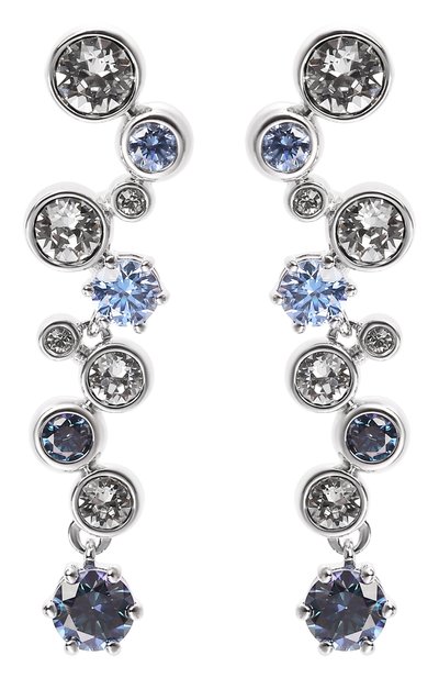 Женские серьги constella SWAROVSKI, арт. 5732775