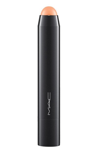 Женский стик-корректор для лица studio fix perfecting stick, nw 35 (2.5g) MAC, арт. S2CH-13