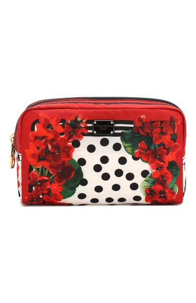 Косметичка DOLCE & GABBANA, арт. BI0929/AZ674, фото 1