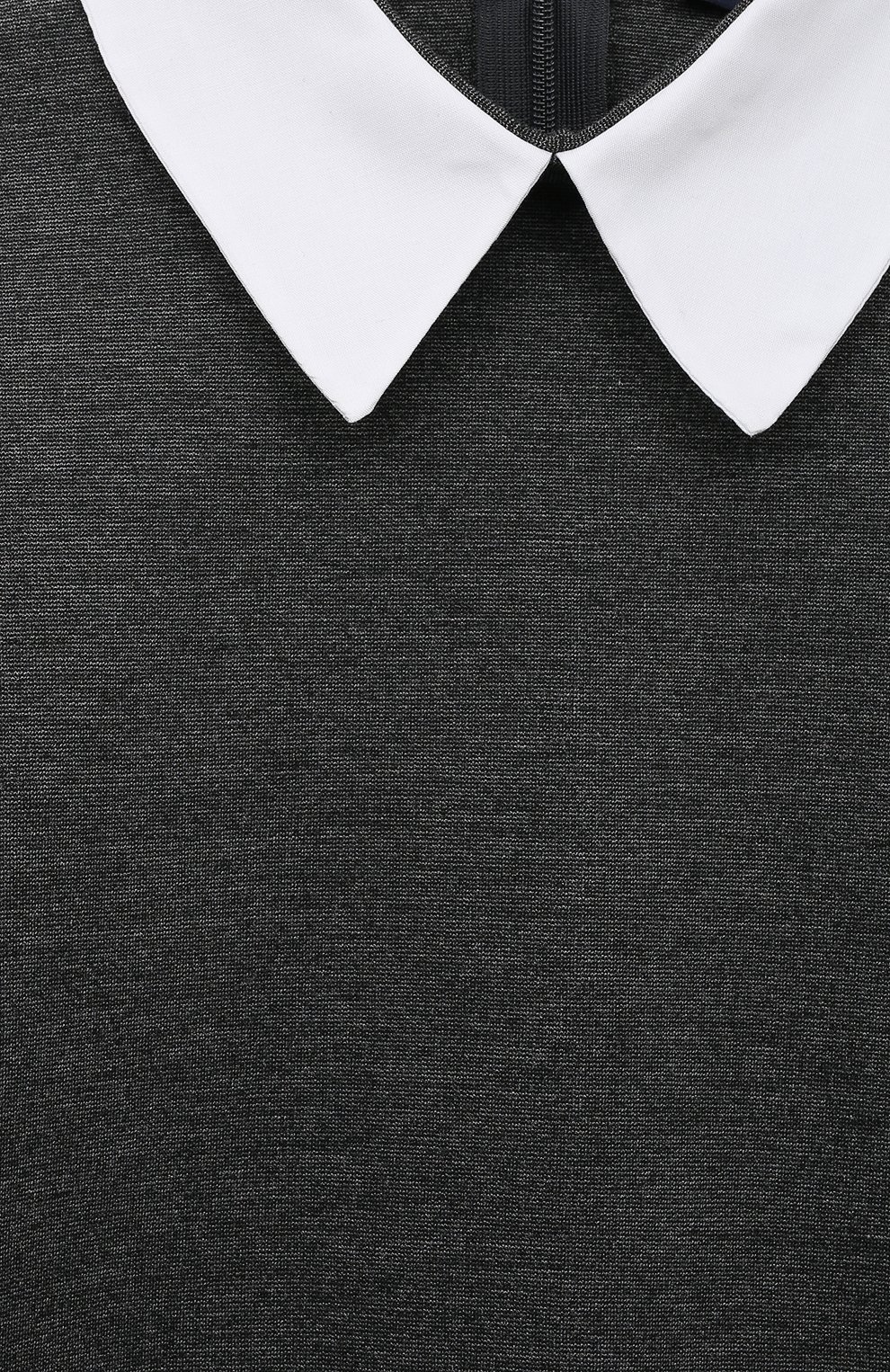 Платье из вискозы DAL LAGO, арт. R244/8111/4-6, фото 3