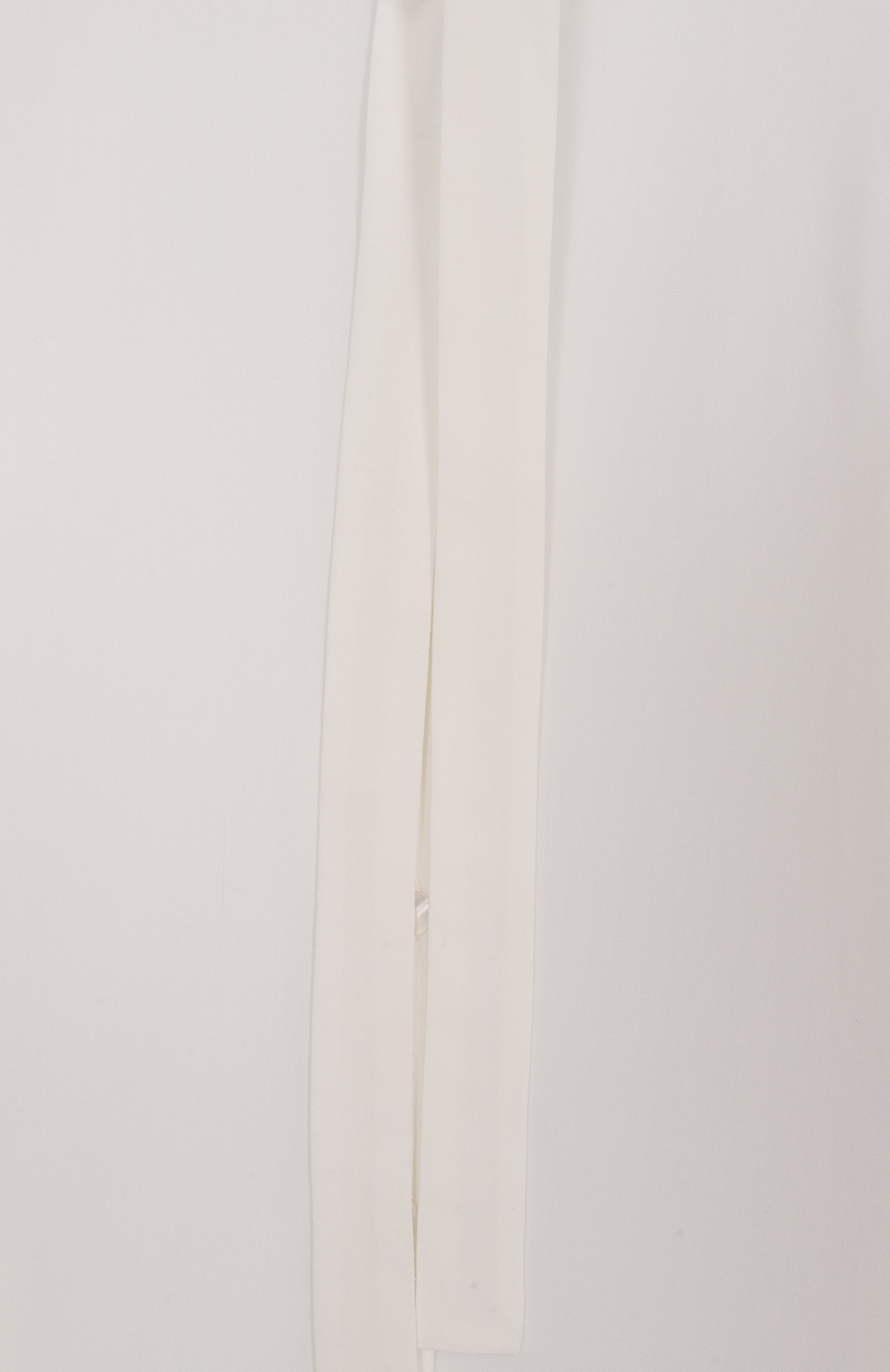 Блузка из вискозы EIRENE, арт. PF252608/10A-14A, фото 3