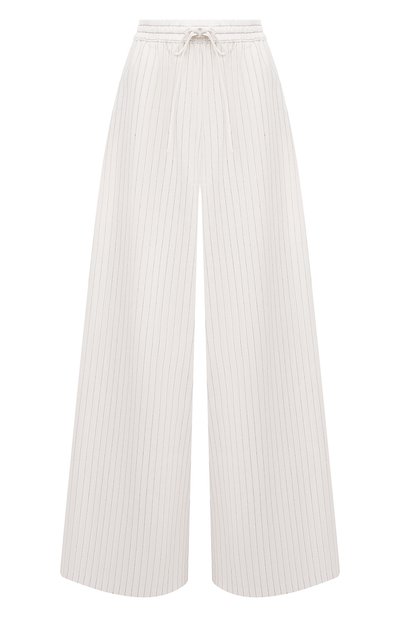 Хлопковые брюки RUBAN, арт. RSS23-7.3.54.17, фото 1