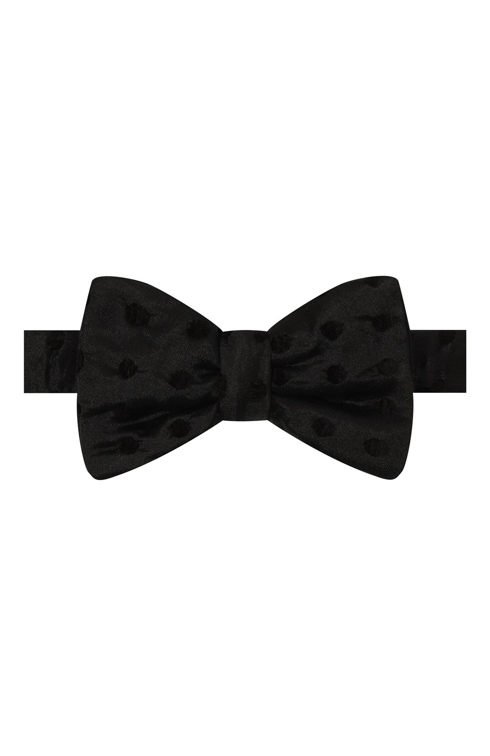 Галстук-бабочка BOSS, арт. 50527867, фото 1