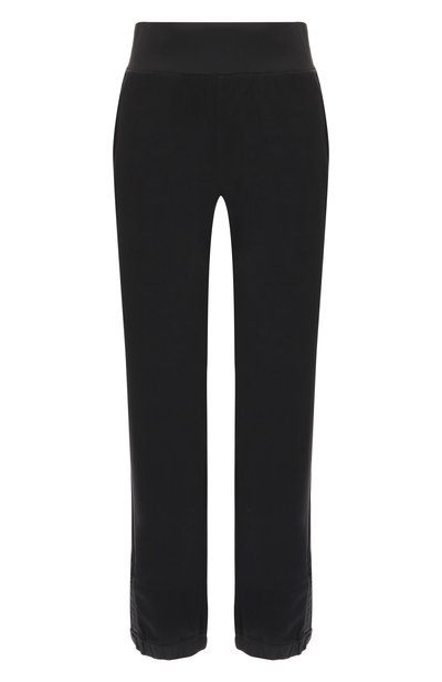 Женские брюки BOGNER FIRE+ICE, арт. 14909699