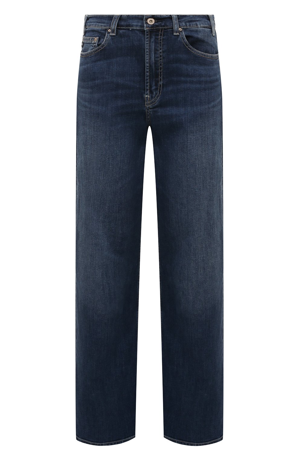 Джинсы AG ADRIANO GOLDSCHMIED, арт. W0015-002, фото 1