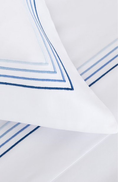 Наволочка cruise FRETTE, арт. F07092 E0700 030B, фото 3