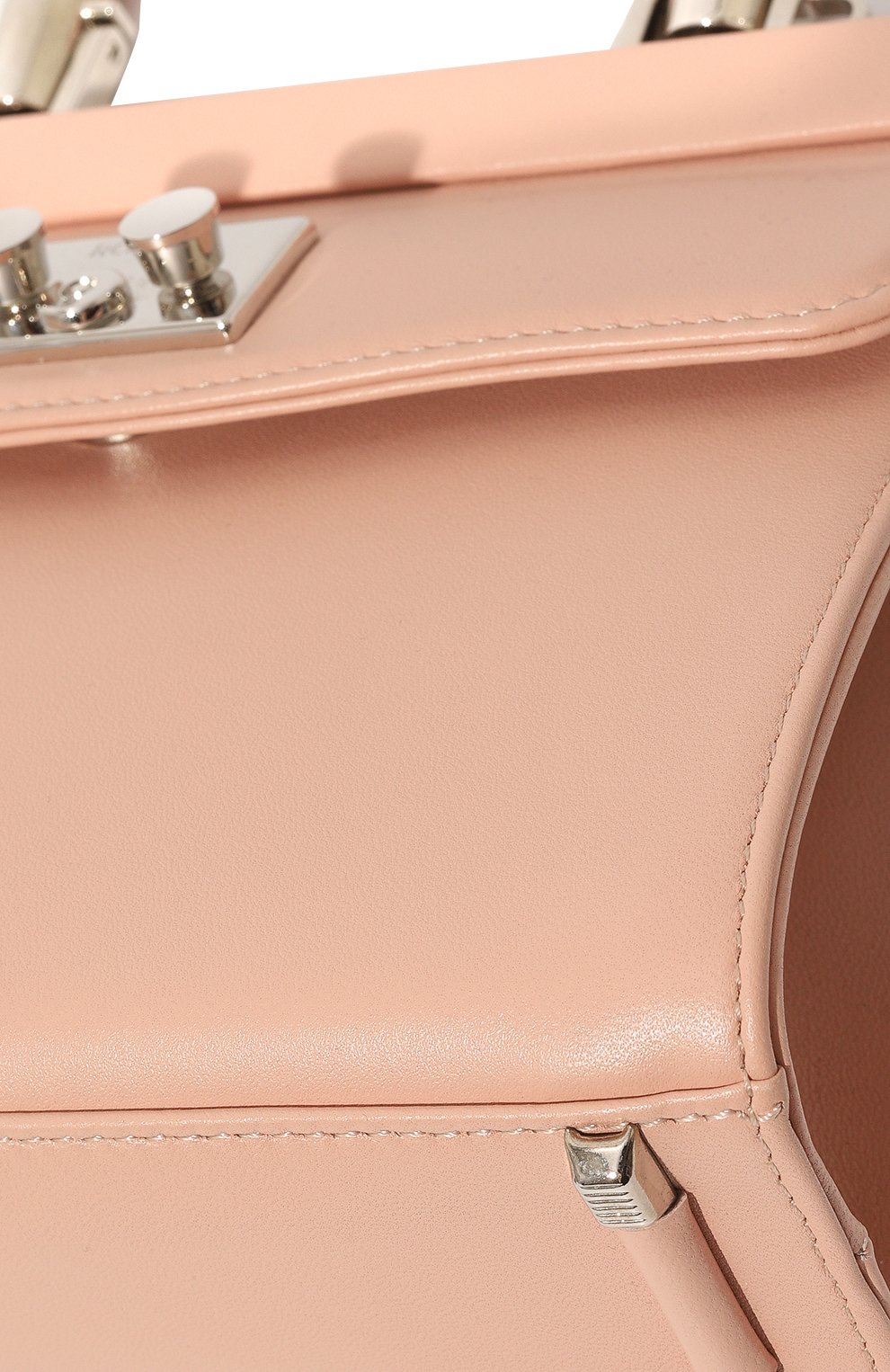 Сумка paris small RODO, арт. B8503/132, фото 3