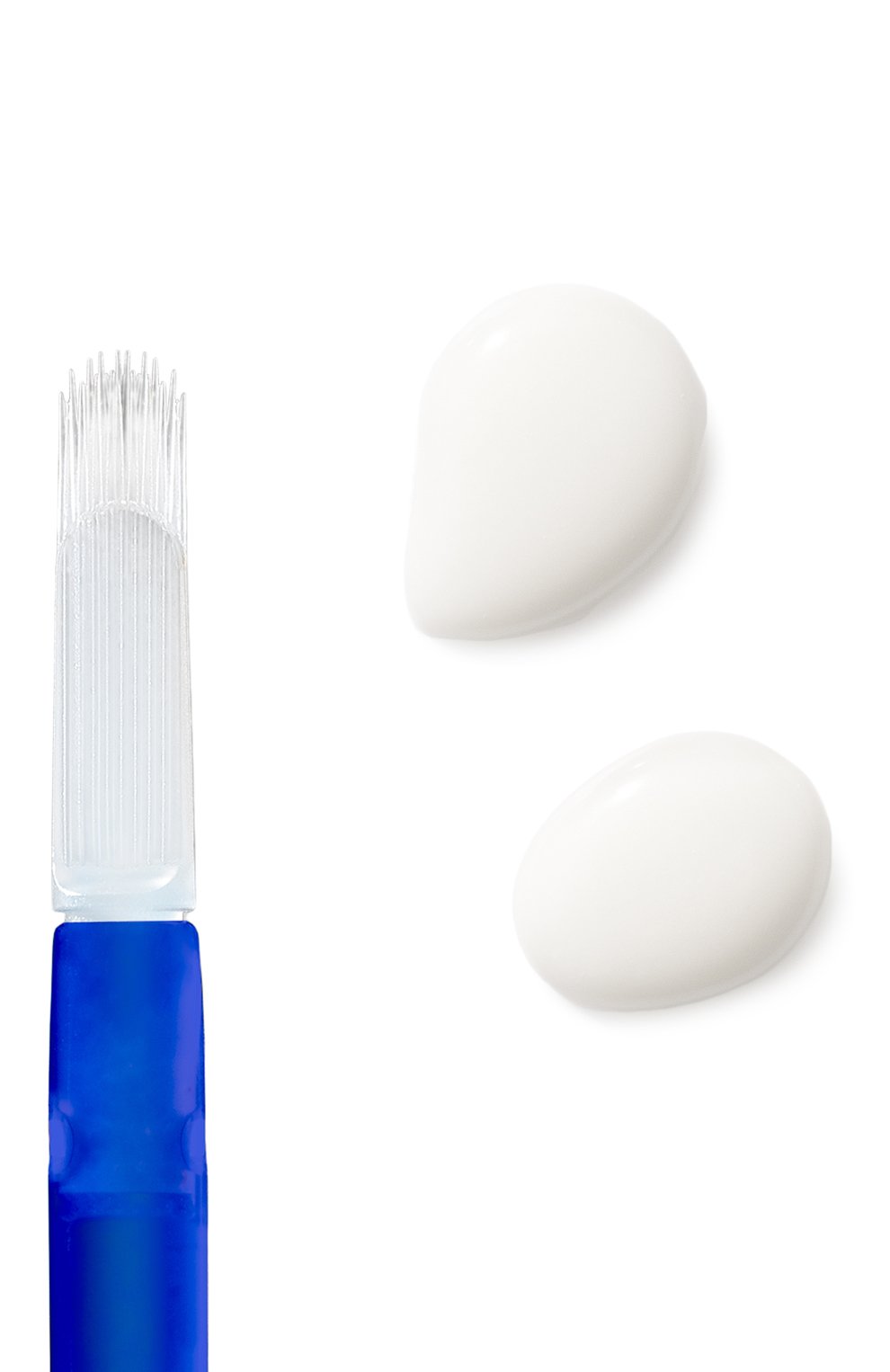 Сыворотка для роста бровей и ресниц (8ml) AUGUSTINUS BADER, арт. 5060552906118, фото 8