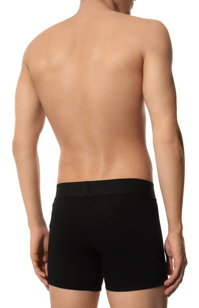 Комплект из двух боксеров PALM ANGELS, арт. PMUH003C99FAB0011001, фото 3