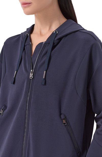 Толстовка BOGNER, арт. 82538881, фото 5