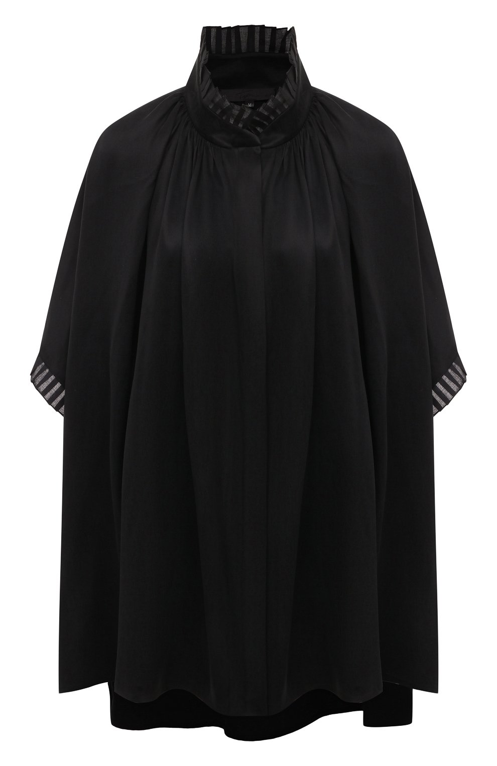 Блузка из вискозы TEGIN, арт. SB2386-01, фото 1