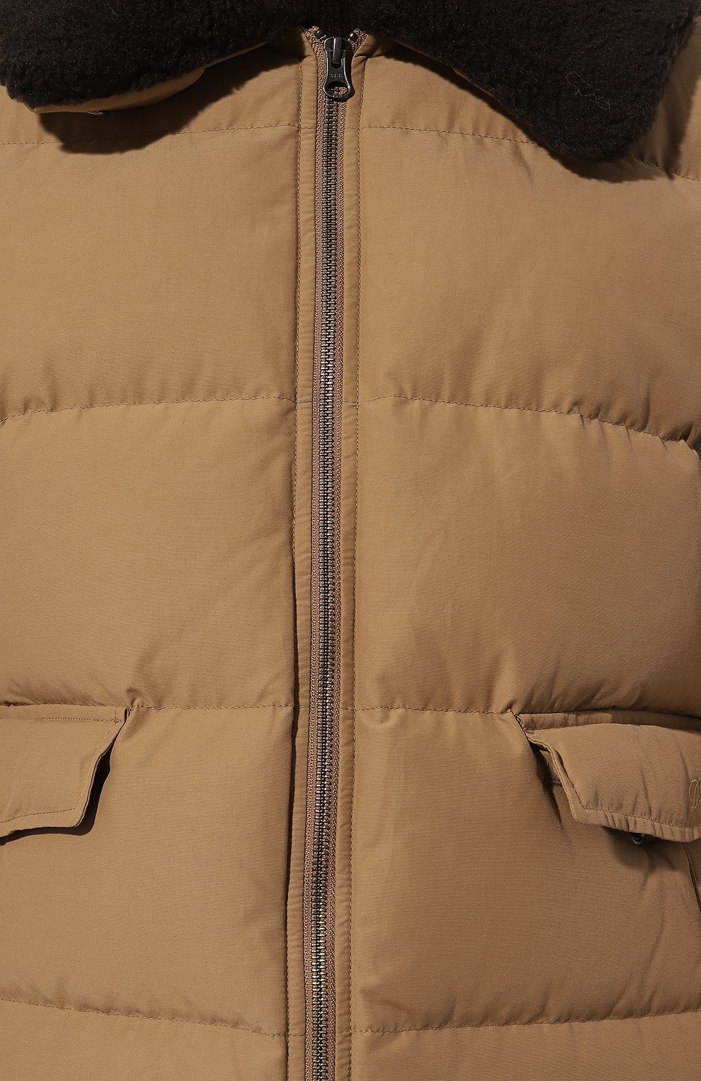 Пуховик DUNST, арт. UDJU4D130W2, фото 5