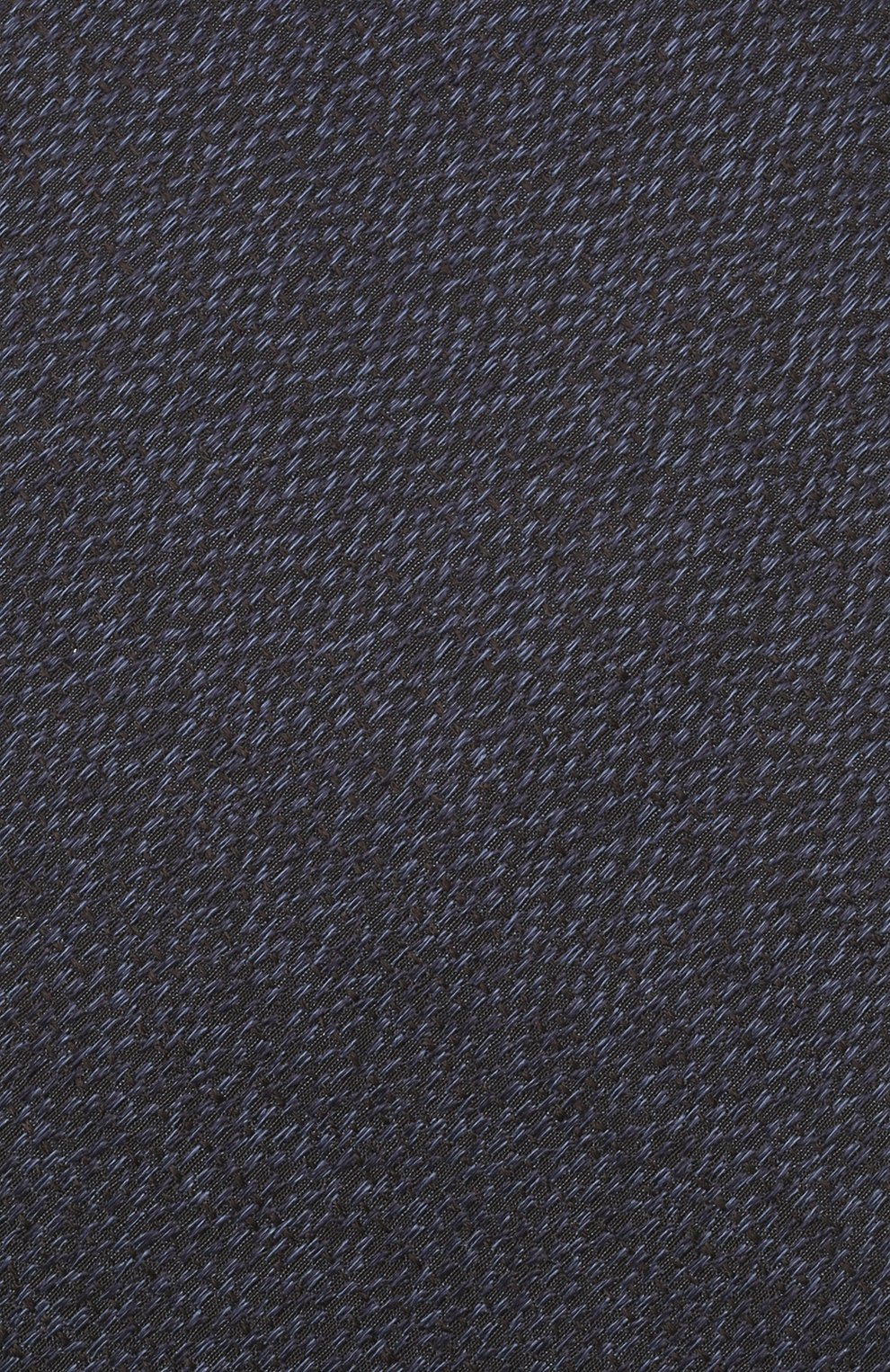 Шелковый галстук ZEGNA, арт. Z2D20T/1XW, фото 4
