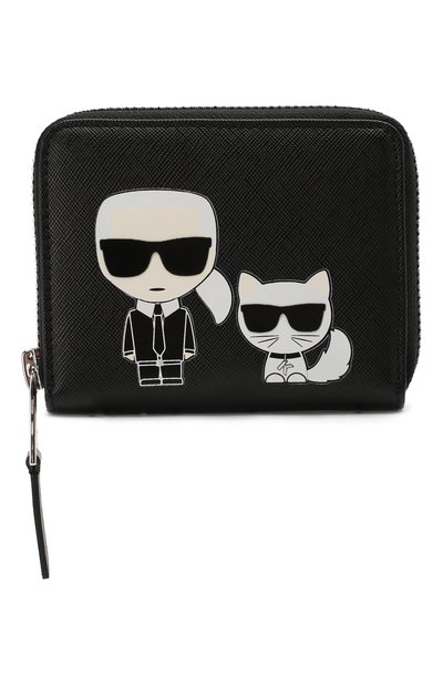 Ремень KARL LAGERFELD KIDS, арт. Z10075, фото 2