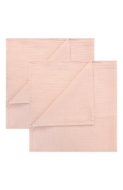 Комплект из двух пеленок BIBS, арт. 9401244, фото 1