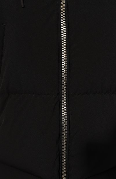 Пуховик RUDSAK, арт. 9123509/ENZ0 M, фото 5