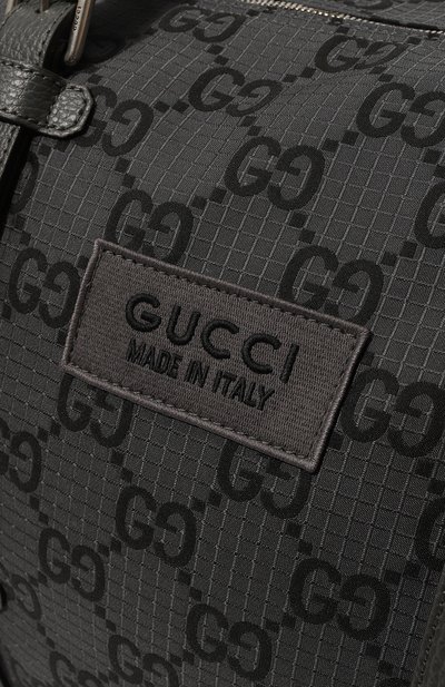 Сумка GUCCI, арт. 767935/FACPK, фото 3