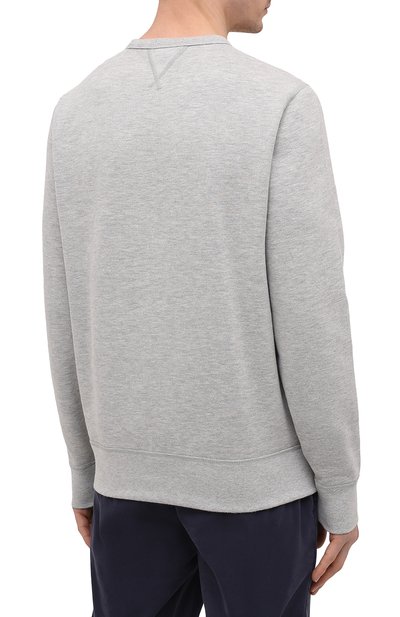 Свитшот POLO RALPH LAUREN, арт. 710766772, фото 4