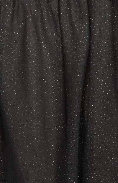 Платье IL GUFO, арт. A25GVL0022H4003/5-8, фото 3