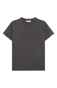 Темно-серый