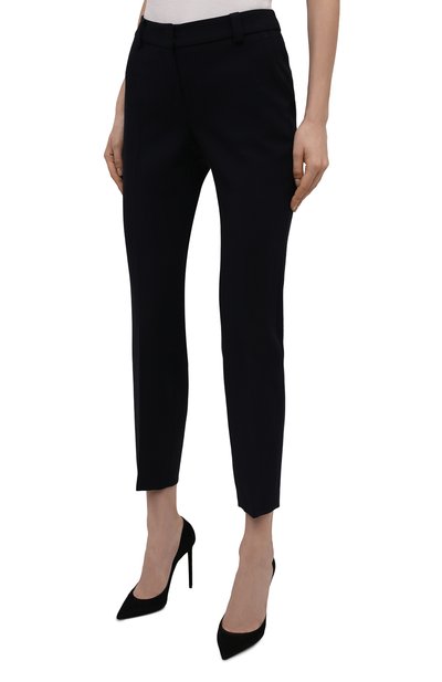 Брюки WINDSOR, арт. 52 DHE707E 10009432, фото 3