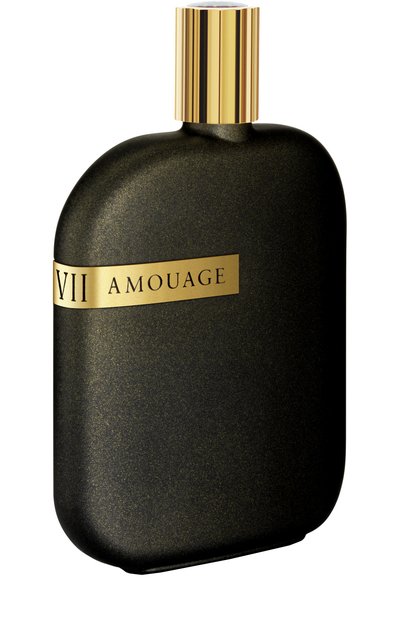 Парфюмерная вода opus vii (100ml) AMOUAGE, арт. 25007, фото 3