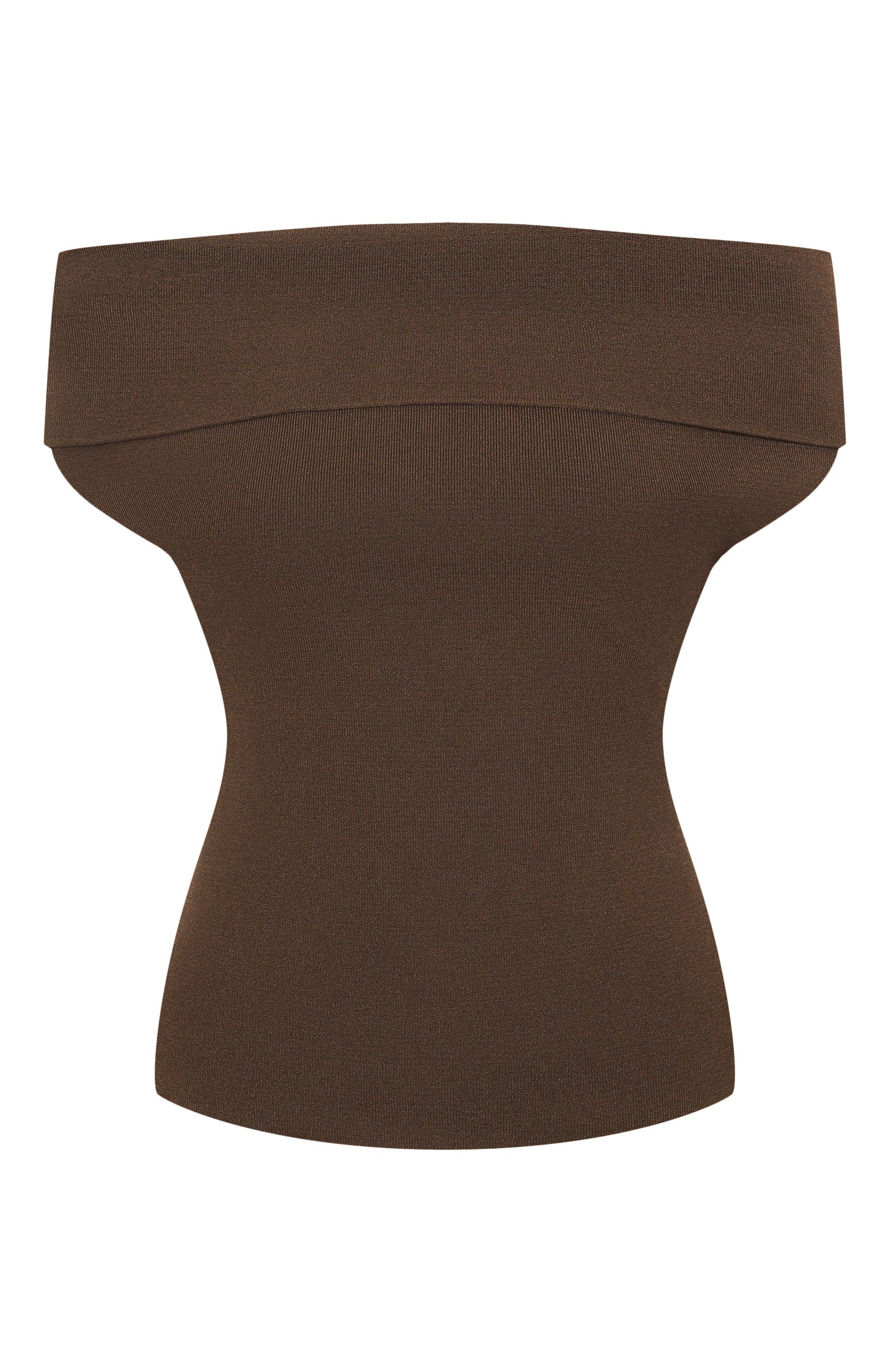 Топ ARMARIUM, арт. ARMFWKT04/V009, фото 1