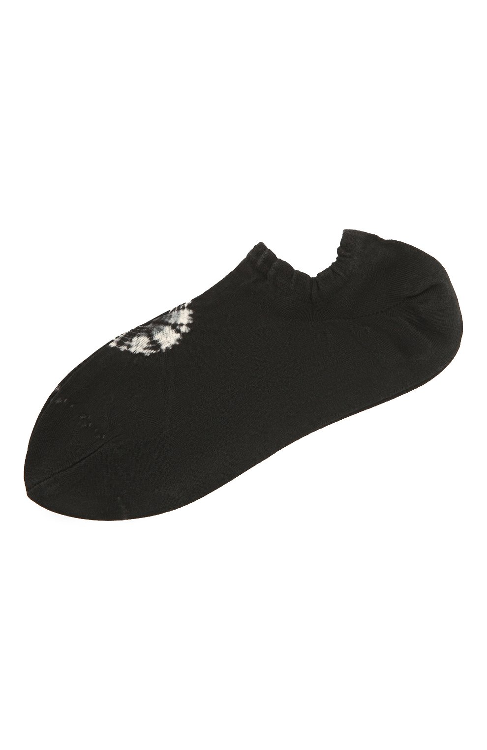 Носки ANTIPAST, арт. AS-195S, фото 1