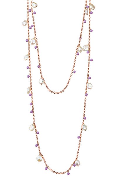 Женские колье MIMI, арт. CXM278R1A