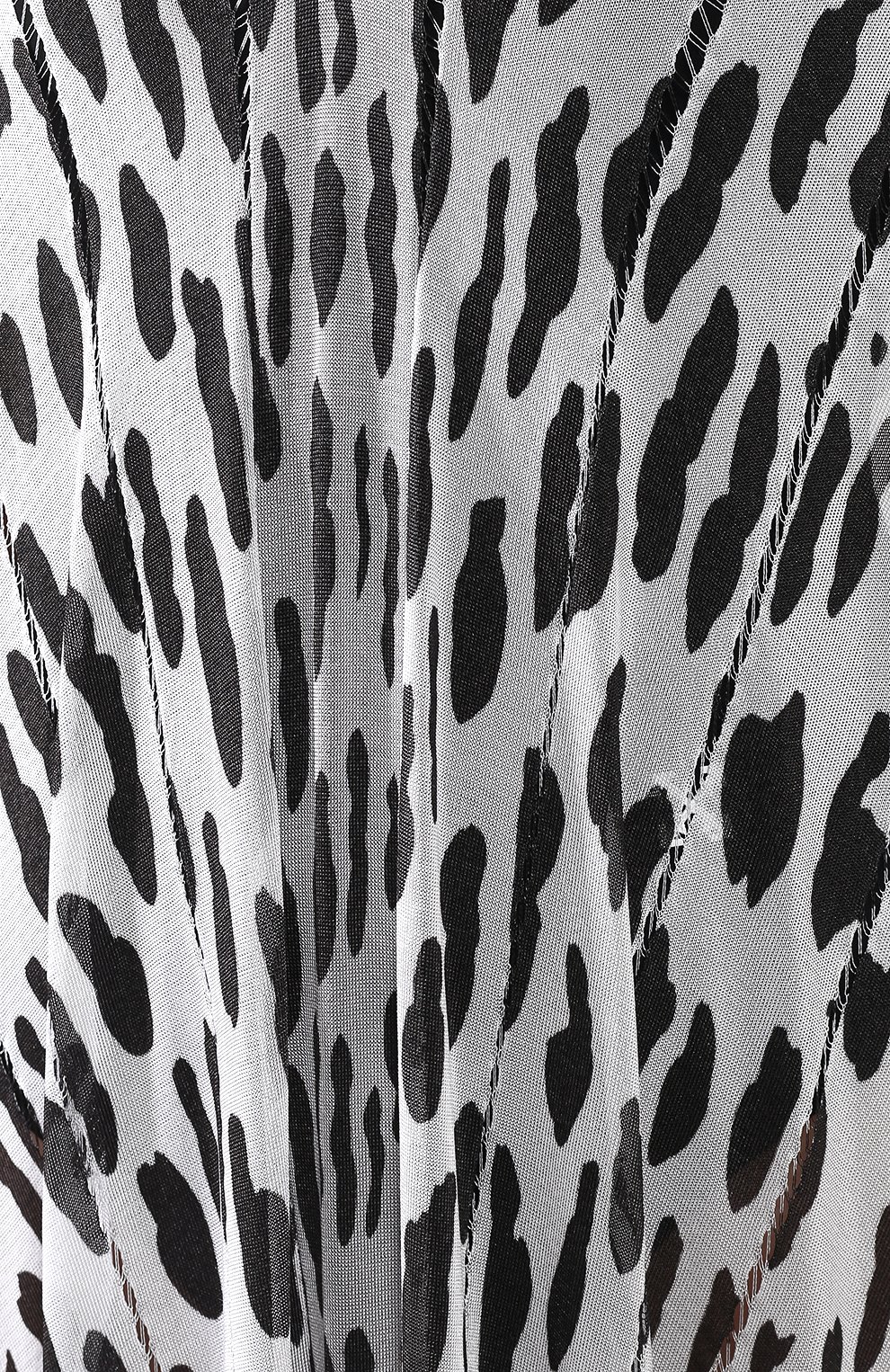 Туника TOM FORD, арт. ACK198-YAX210, фото 5