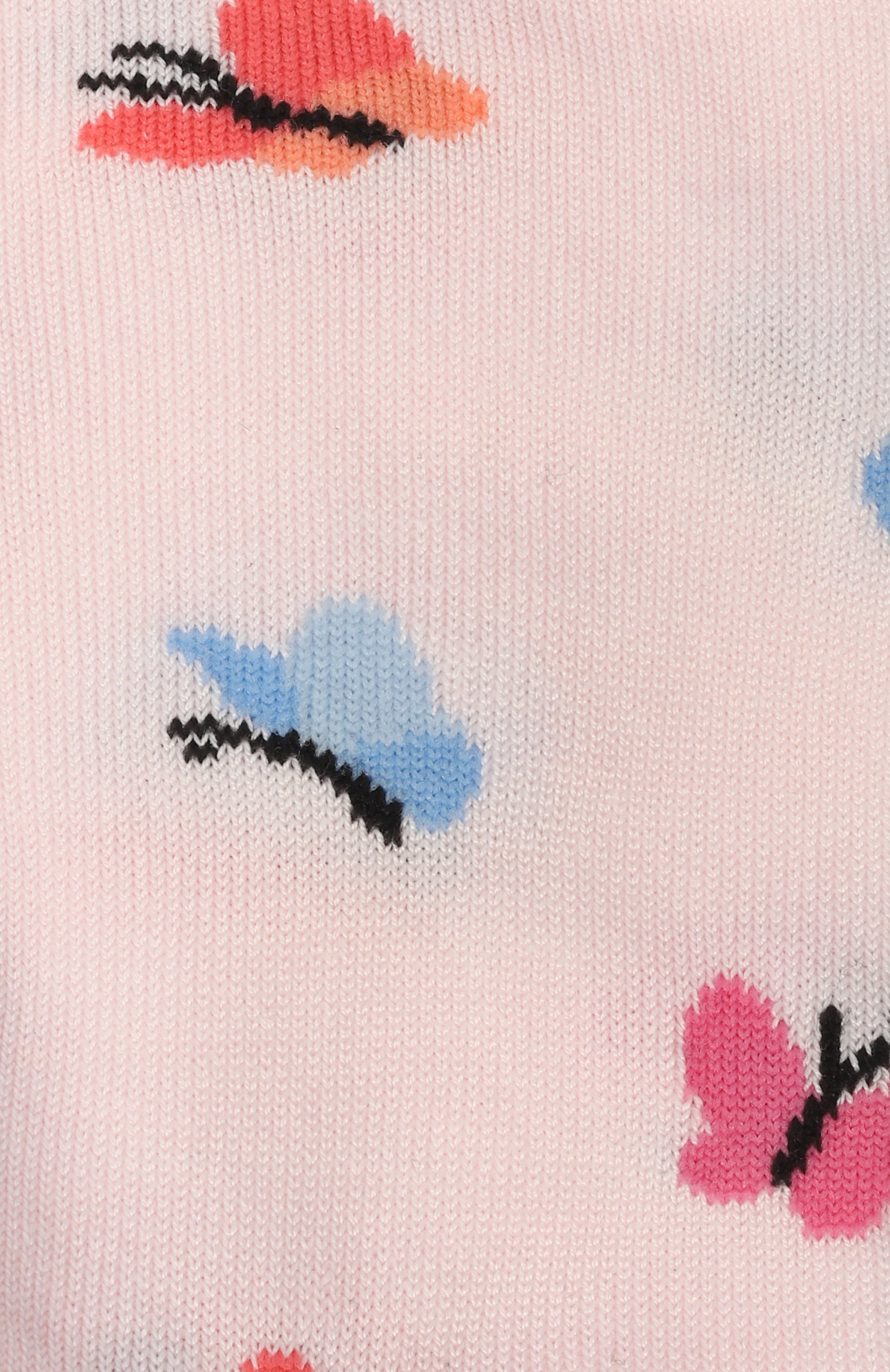 Хлопковые носки STORY LORIS, арт. 6319/29-32, фото 2