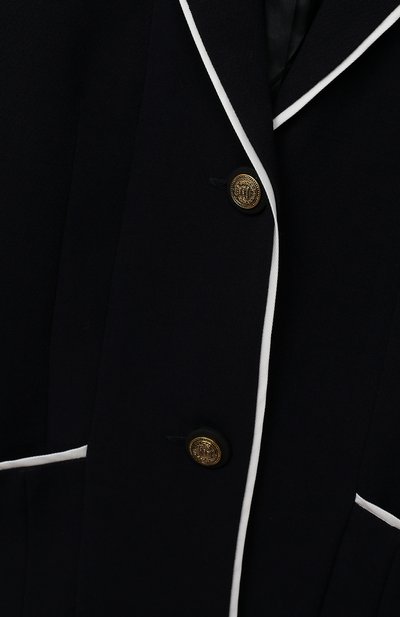 Жакет ZHANNA & ANNA, арт. ZADBW200720-08, фото 3