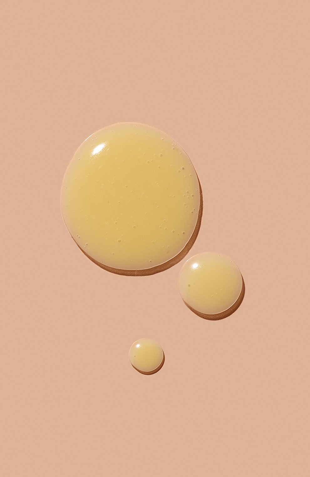 Ночная сыворотка с витамином с для сияния кожи (20ml ) MILA MOURSI, арт. 0856696003401, фото 2