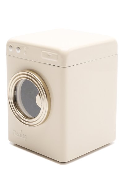 Игрушечная стиральная машина MAILEG, арт. 11-1107-00, фото 1