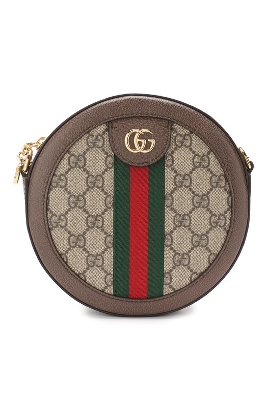 фото Сумка ophidia mini gucci