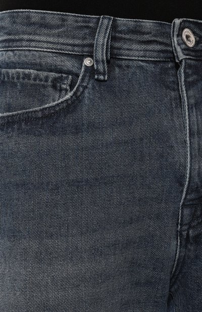 Джинсы WINDSOR, арт. R0ME/10018184, фото 5