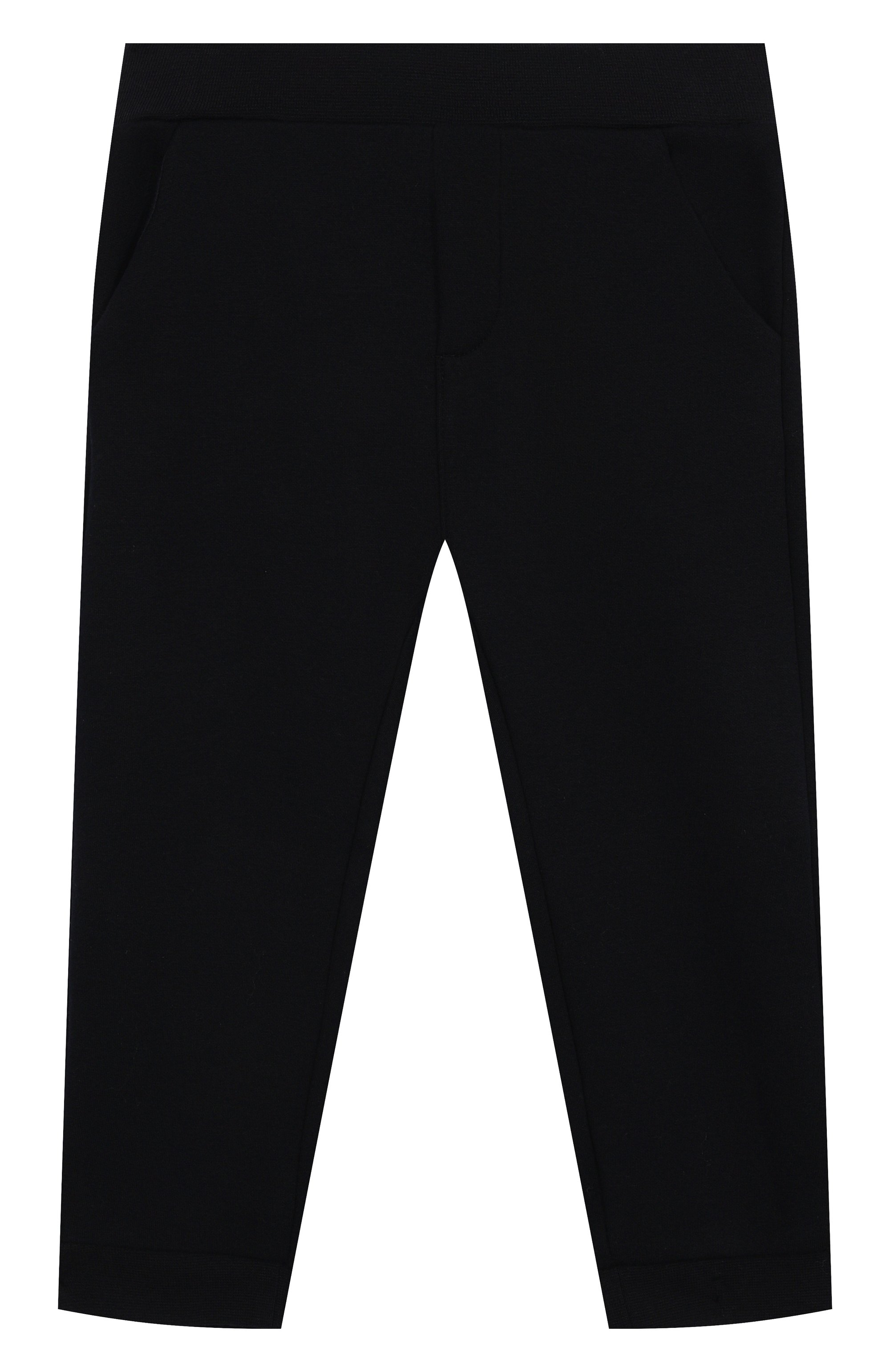 Брюки JACADI, арт. 2016238-N, фото 1