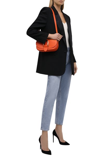 Сумка welington RALPH LAUREN, арт. 435856531, фото 3