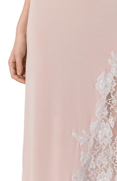 Сорочка GIANANTONIO PALADINI, арт. TC03/L/6, фото 5