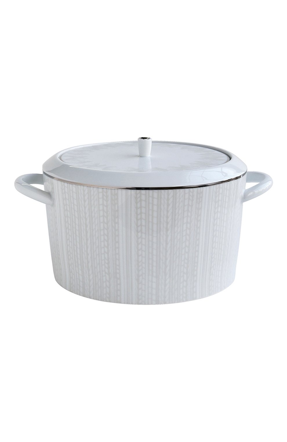 Супница silva BERNARDAUD, арт. 1853/147, фото 1