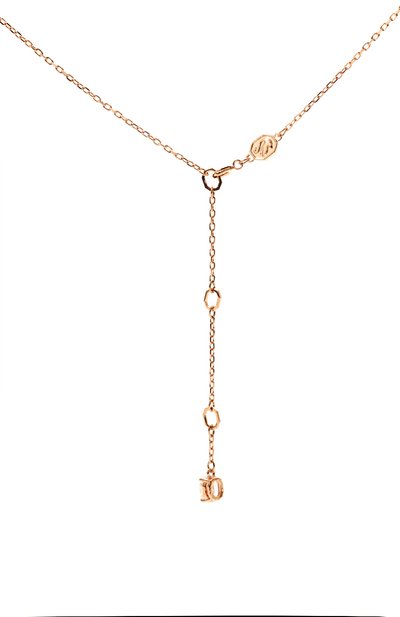 Подвеска stilla на цепочке SWAROVSKI, арт. 5636710, фото 4