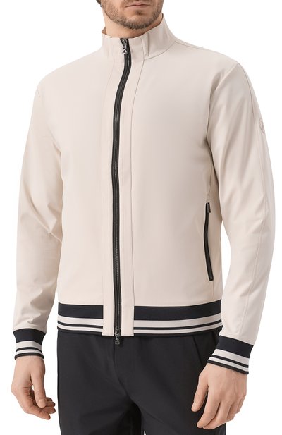 Бомбер BOGNER, арт. 82059432, фото 3