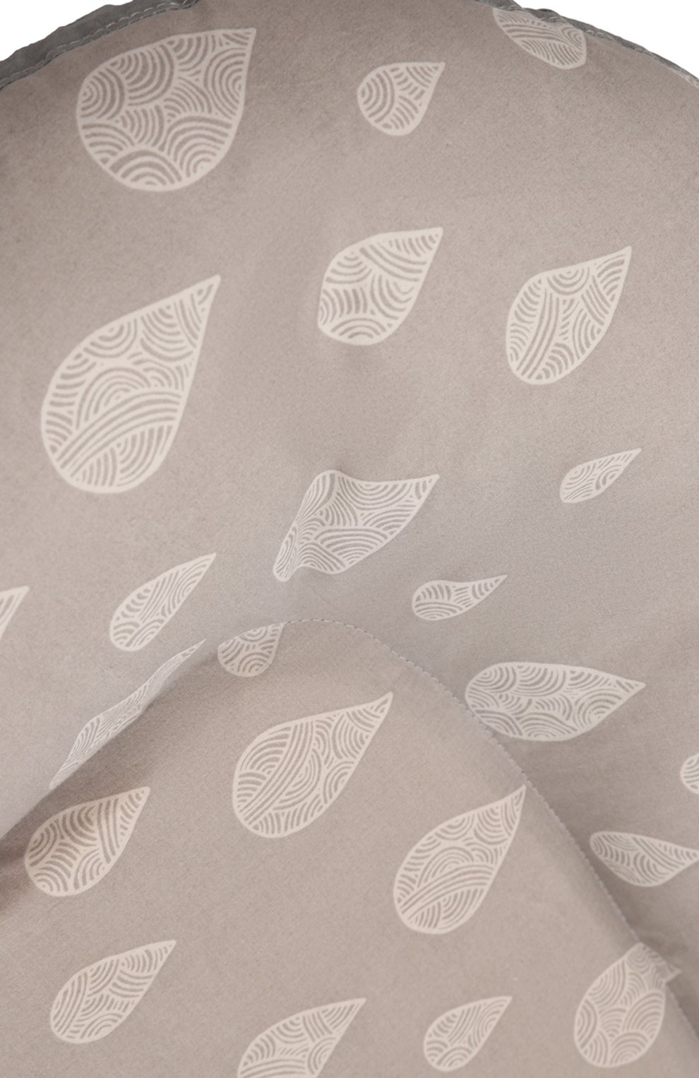 Кокон BLOOMINGVILLE, арт. 90168313, фото 3