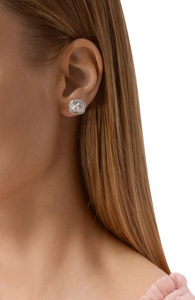 Серьги una SWAROVSKI, арт. 5754342, фото 4