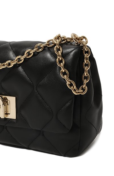 Сумка furla 1927 FURLA, арт. WB01033/BX2267, фото 3