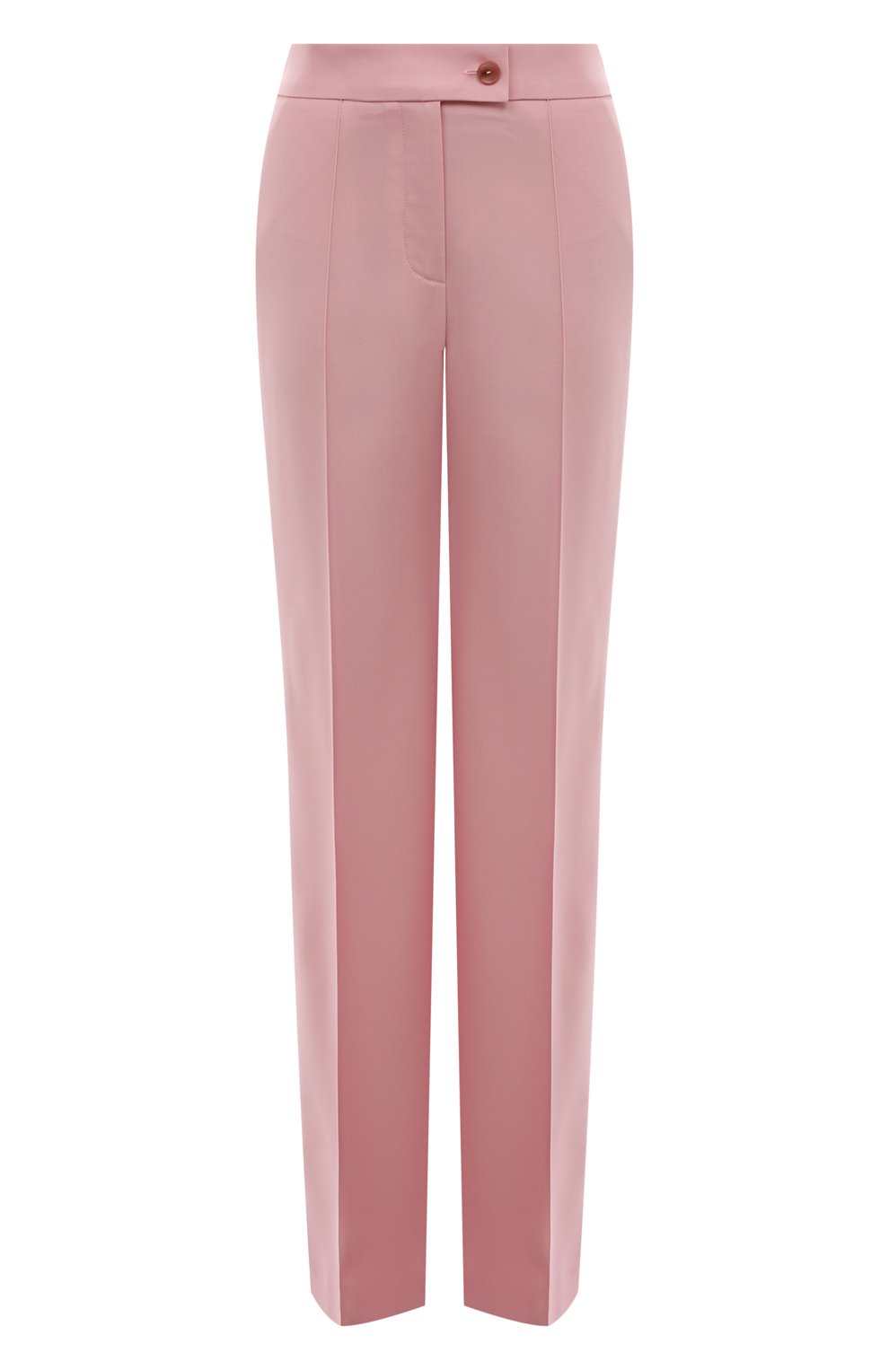 Шерстяные брюки LESYANEBO, арт. FW22/H-769/Qu, фото 1