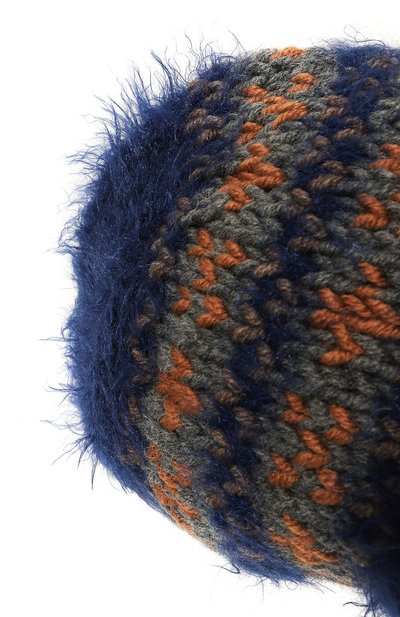 Чепчик A.T.T., арт. 2462/96, фото 4