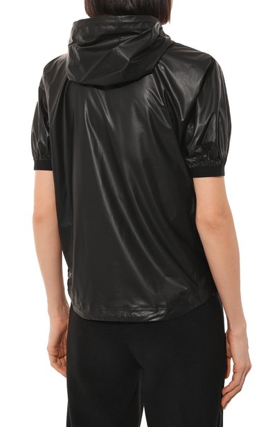 Куртка prada linea rossa PRADA, арт. 291507-1T2Y-F0002-191, фото 4