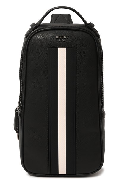 Рюкзак BALLY, арт. 602332/25879, фото 1